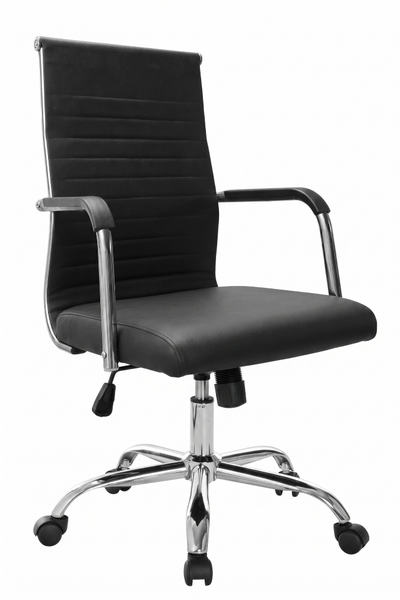 Ghế văn phòng DP 116A-1