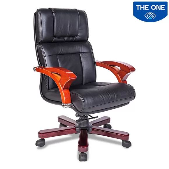 Ghế Giám Đốc TQ10