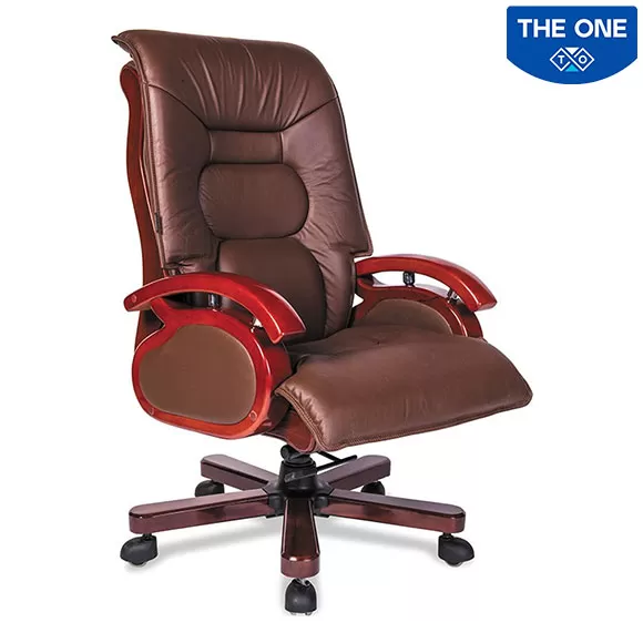Ghế Giám Đốc TQ15