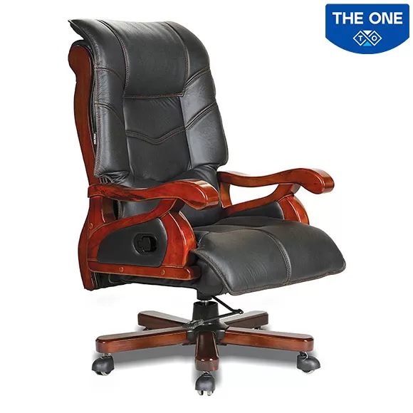 Ghế Giám Đốc TQ16