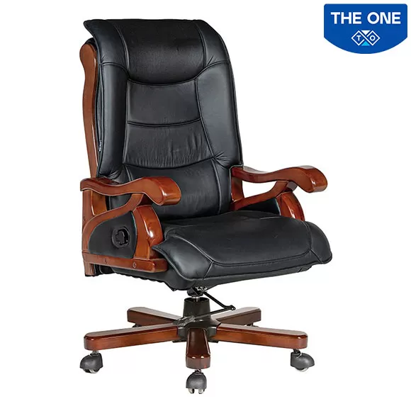 Ghế Giám Đốc TQ19
