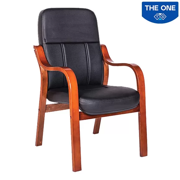 Ghế Phòng Họp The One GH01