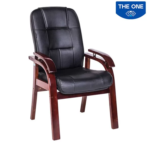 Ghế Phòng Họp The One GH05