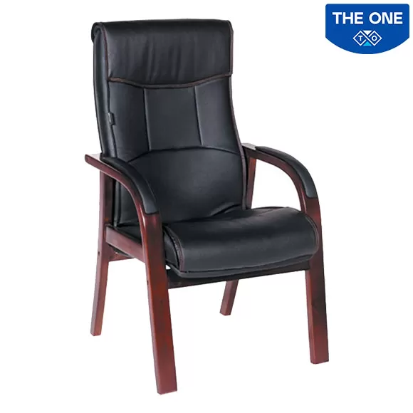 Ghế Phòng Họp The One GH10