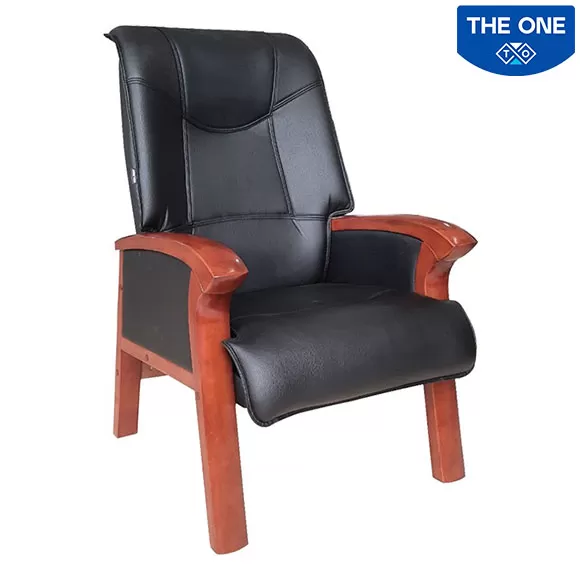 Ghế Phòng Họp The One GH15