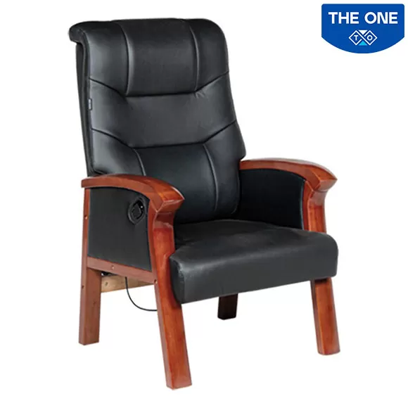 Ghế Phòng Họp The One GH20