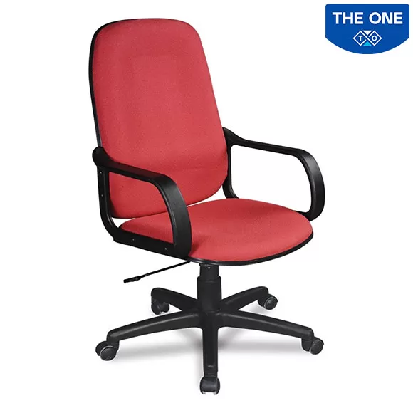 Ghế Trưởng Phòng SG216