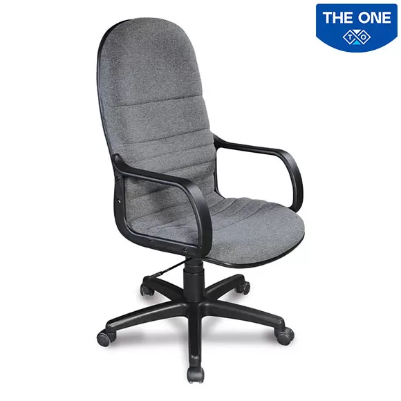 Ghế Trưởng Phòng SG702