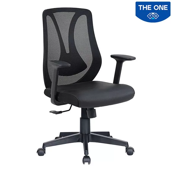 Ghế Lưới Nhân VIên GL220